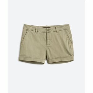 Liverpool Women's Shorts